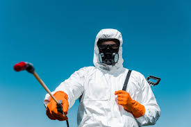 Best Pest Control for Restaurants and Food Service  in Tawas City, MI